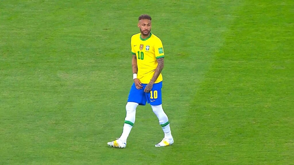 neymar 1 - Futbolinfo.az