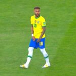neymar 1 - Futbolinfo.az