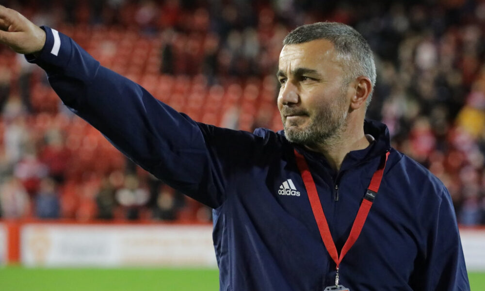 qurban qurbanov - Futbolinfo.az