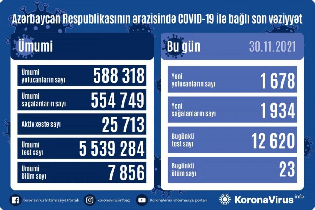 s 4 - Futbolinfo.az