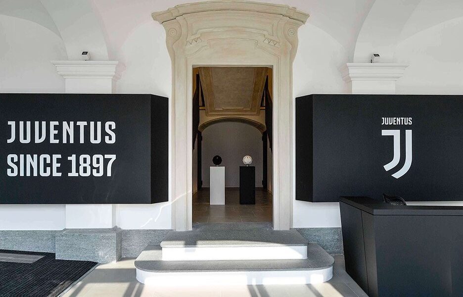 yuventus - Futbolinfo.az