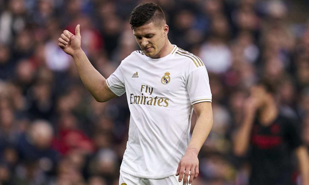 Yovic - Futbolinfo.az