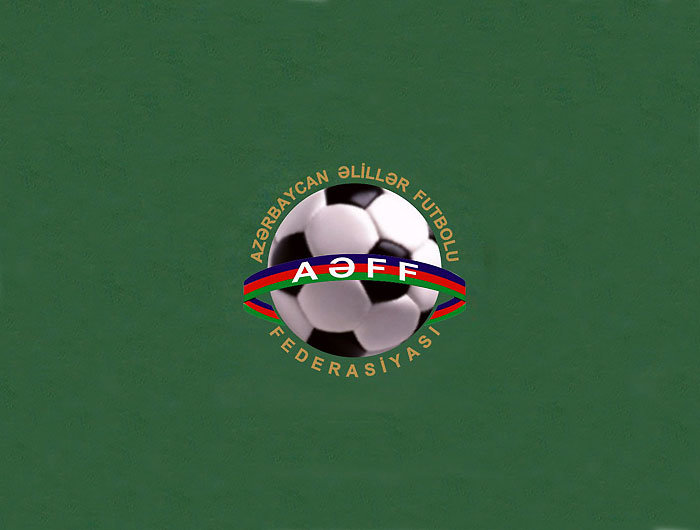 aeff - Futbolinfo.az