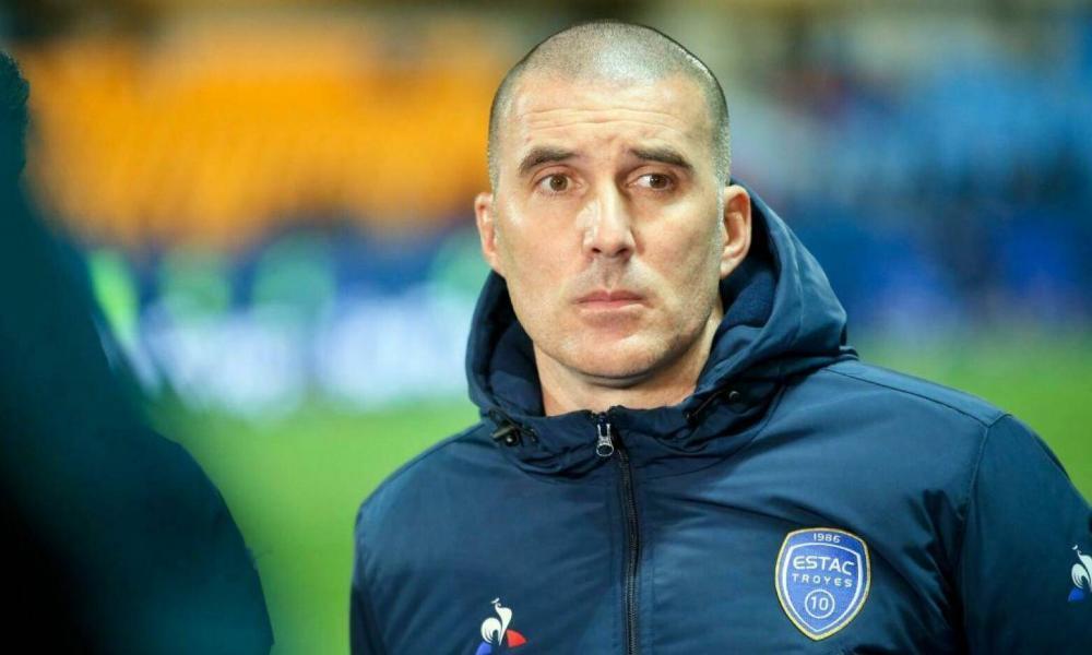 batles - Futbolinfo.az