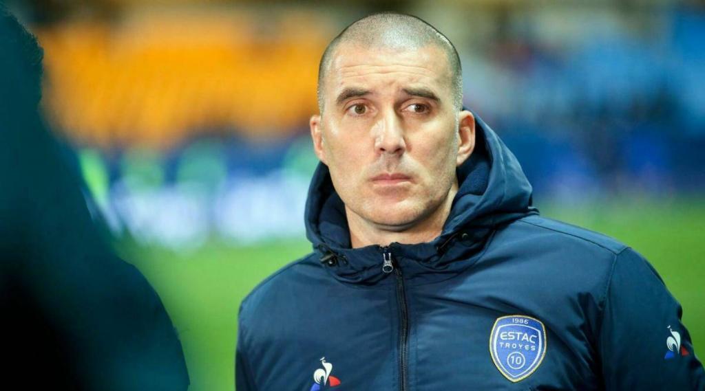 batles - Futbolinfo.az