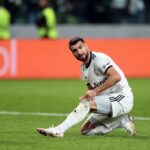 mahir emreli - Futbolinfo.az