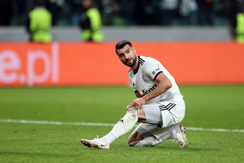 mahir emreli - Futbolinfo.az