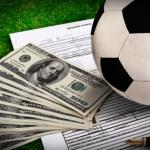 transfer - Futbolinfo.az