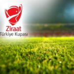 turkiye kuboku - Futbolinfo.az