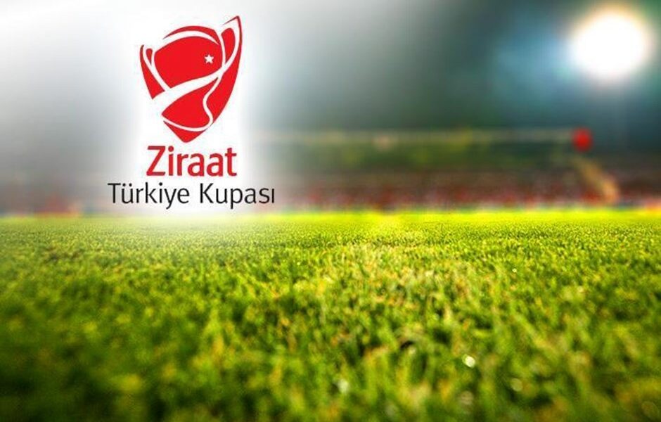 turkiye kuboku - Futbolinfo.az