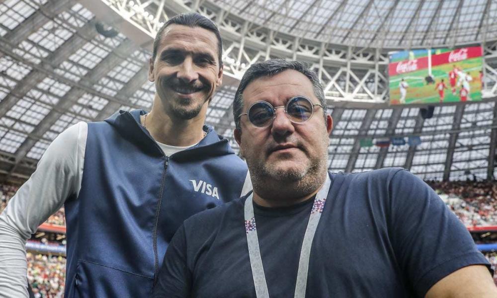 rayola - Futbolinfo.az