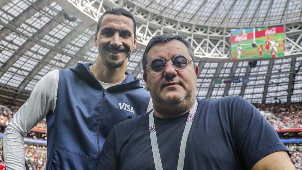 rayola - Futbolinfo.az