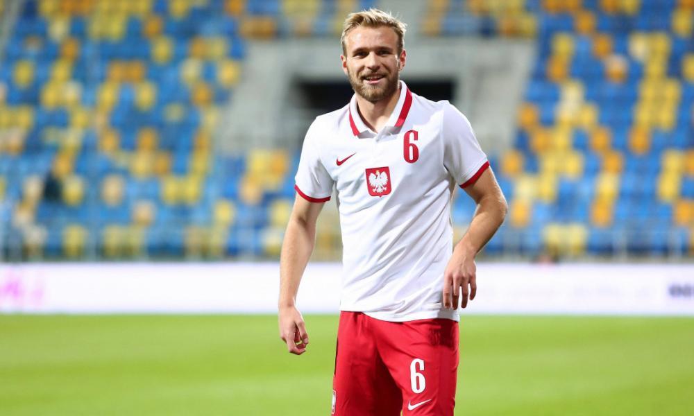 timoteus puxac - Futbolinfo.az