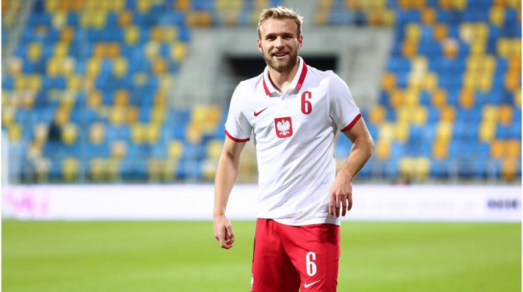 timoteus puxac - Futbolinfo.az