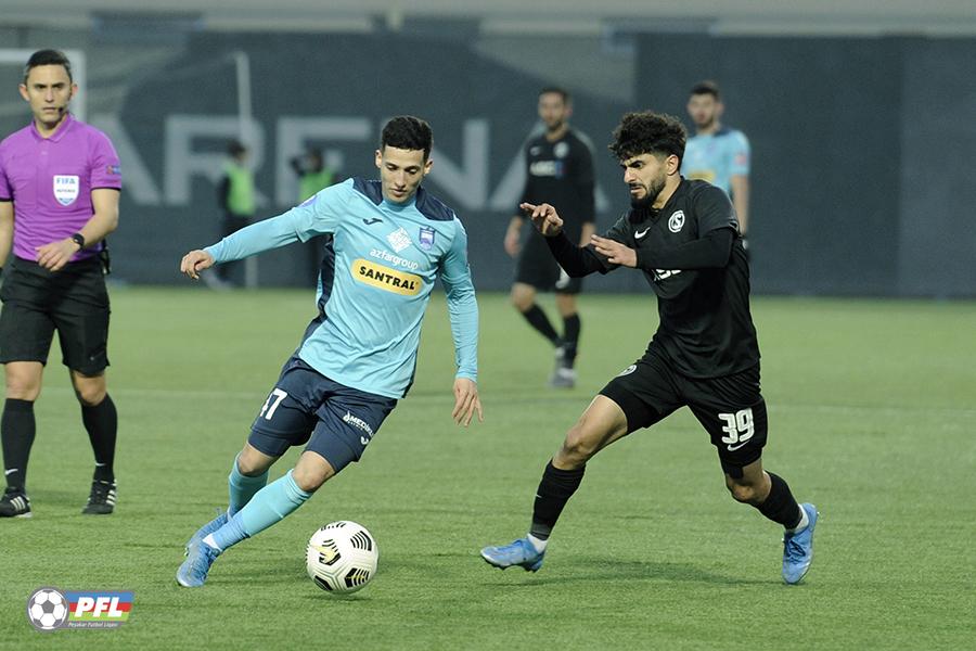 8606187621ce927a4fd6 - Futbolinfo.az