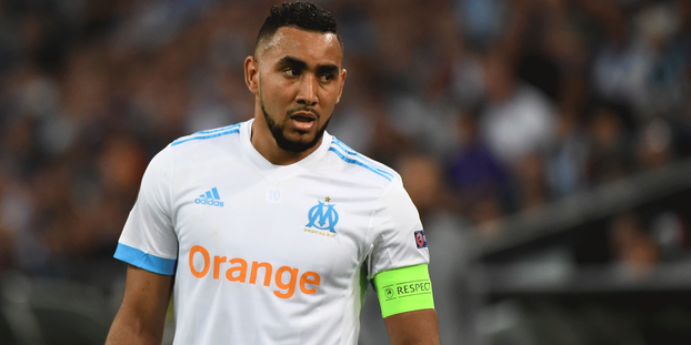 Payet - Futbolinfo.az