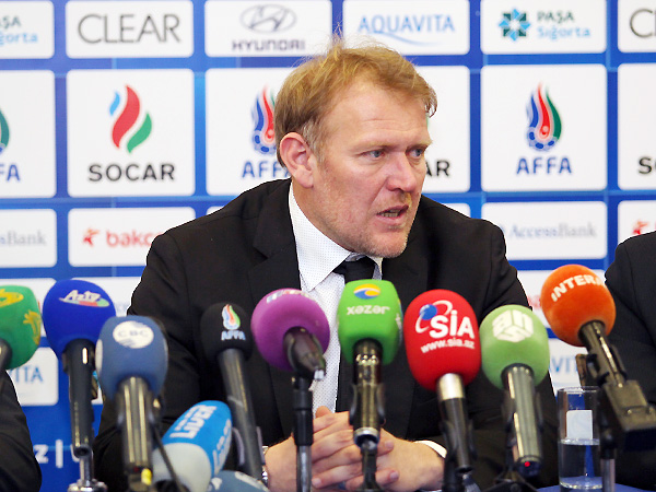 Robert Prosinecki 1 - Futbolinfo.az