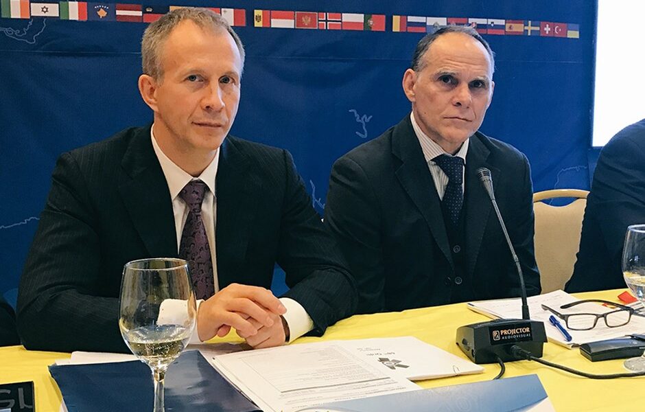 c917bfec50db45cdae25559a65cb8d50 - Futbolinfo.az