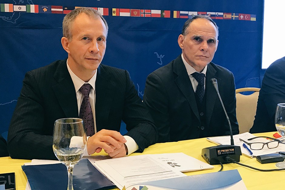 c917bfec50db45cdae25559a65cb8d50 - Futbolinfo.az