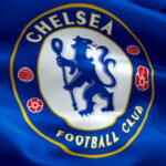 celsi - Futbolinfo.az