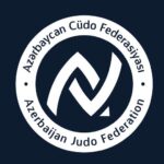 cudo 1 - Futbolinfo.az