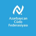 cudo 3 - Futbolinfo.az