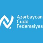 cudo 5 - Futbolinfo.az