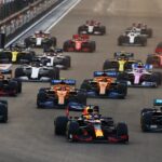 formula 1 1 - Futbolinfo.az
