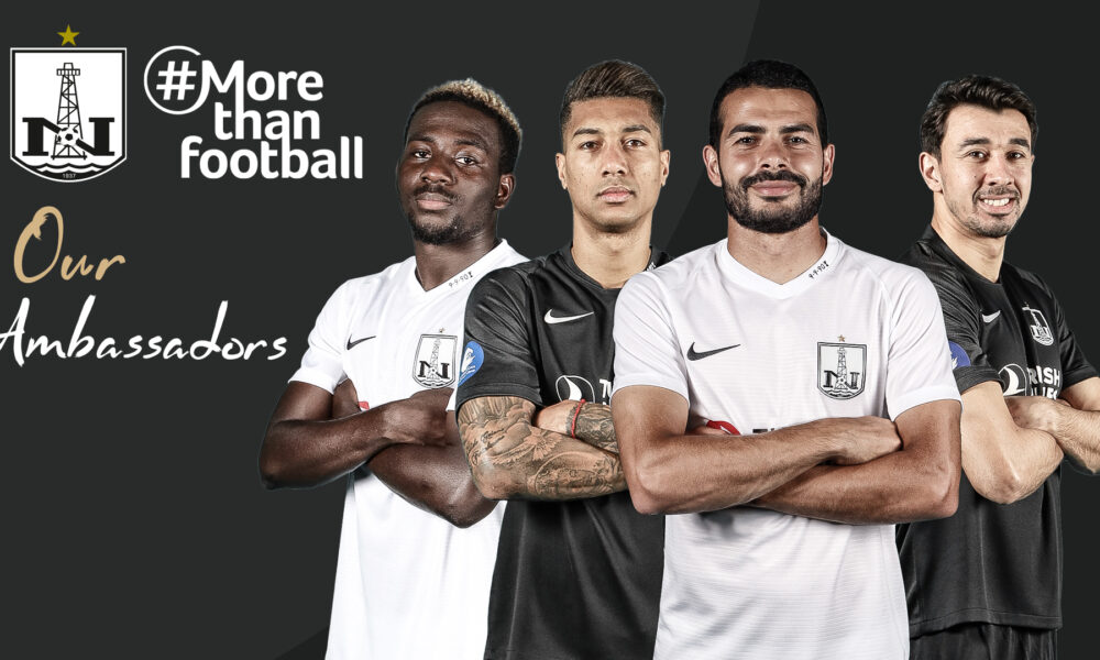 277590037 408776274582192 9096155339887094825 n - Futbolinfo.az