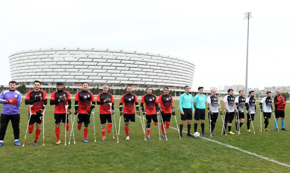 277728922 7943013145724200 725423815031398087 n - Futbolinfo.az