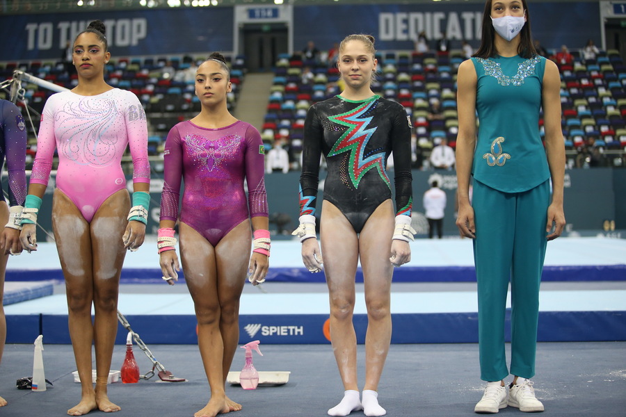 a30i5505 copy - Futbolinfo.az