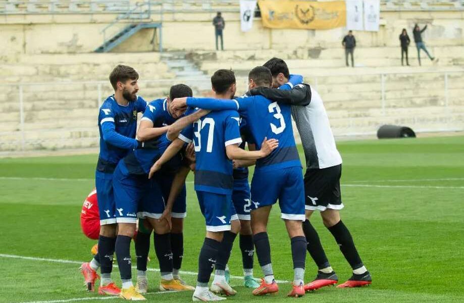 kepez 2022 - Futbolinfo.az