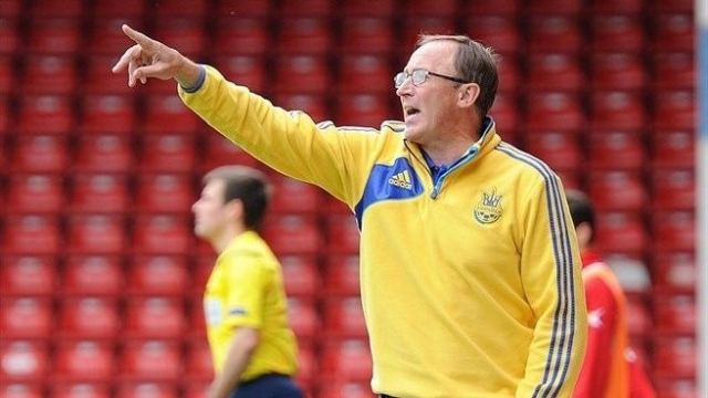 petrakov - Futbolinfo.az