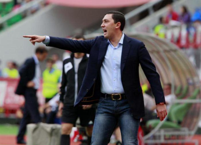 qazzayev3 9749 a8dec6d4a5aa - Futbolinfo.az