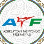 taekvondo - Futbolinfo.az