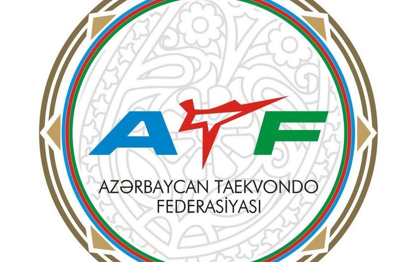 taekvondo - Futbolinfo.az
