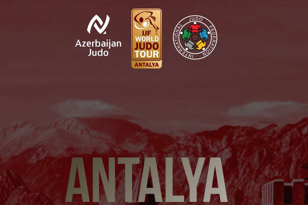 vc - Futbolinfo.az