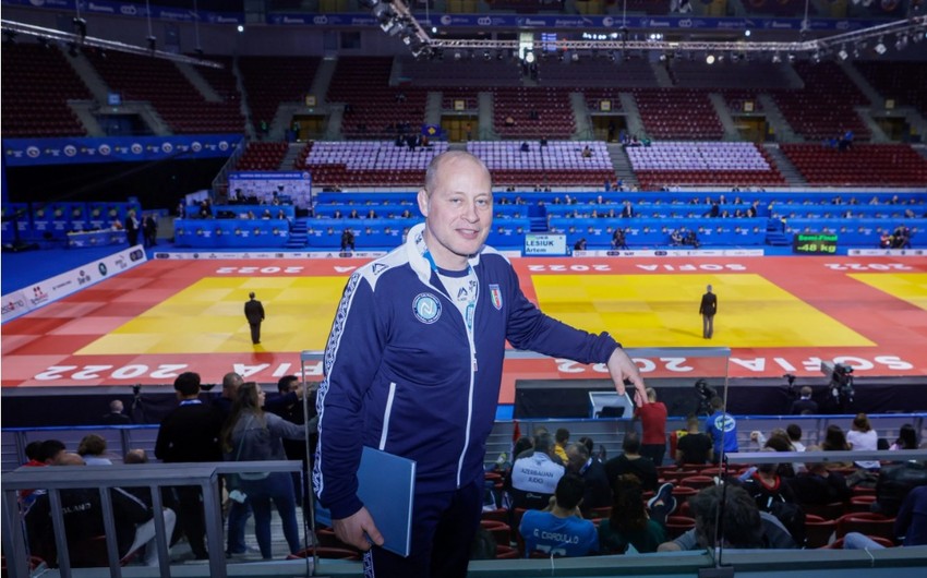 9daef476 ba4d 3610 90fc 262088760e11 850 - Futbolinfo.az