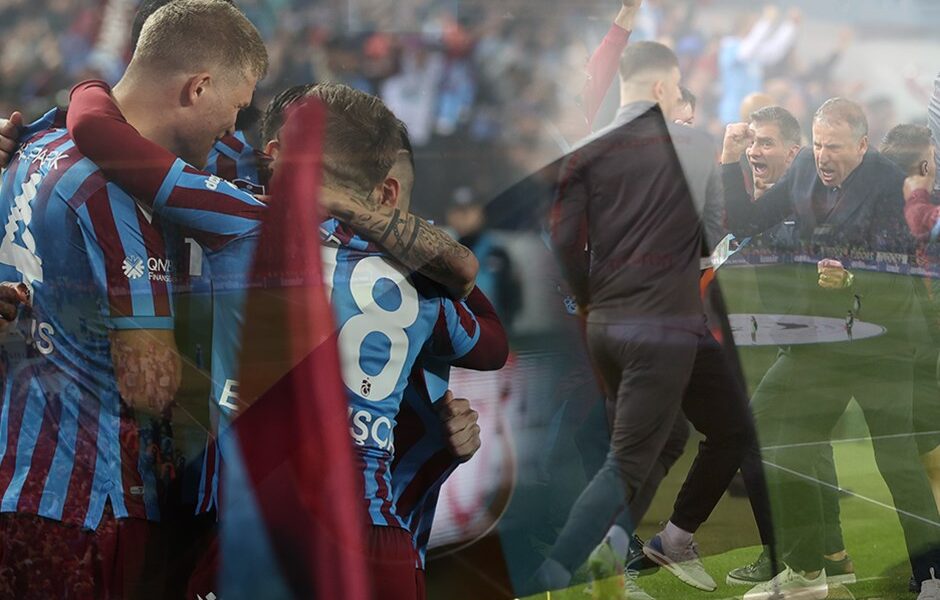 a6db038615b7436d9f64e7d711db8e4d - Futbolinfo.az