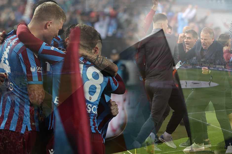 a6db038615b7436d9f64e7d711db8e4d - Futbolinfo.az