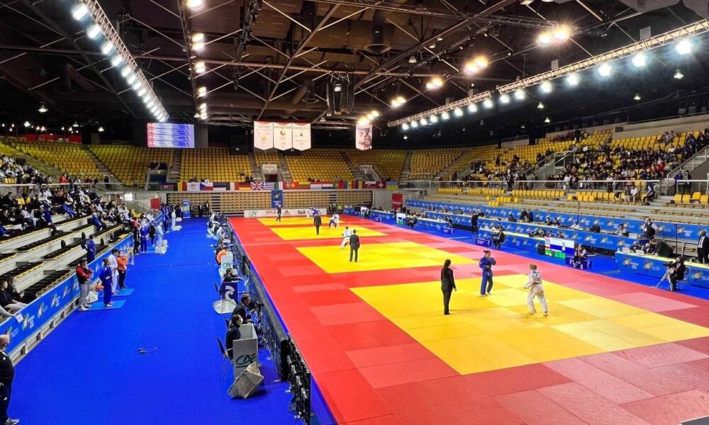 cudo - Futbolinfo.az