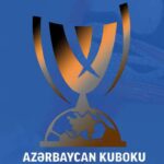 futzal kubok 1650909919 - Futbolinfo.az