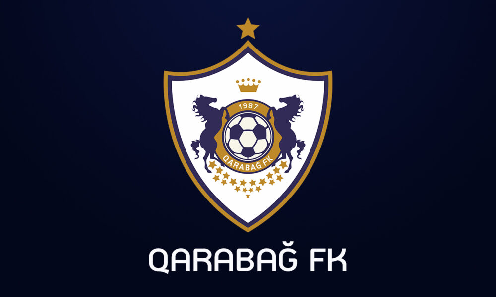 qarabag logo 3 - Futbolinfo.az