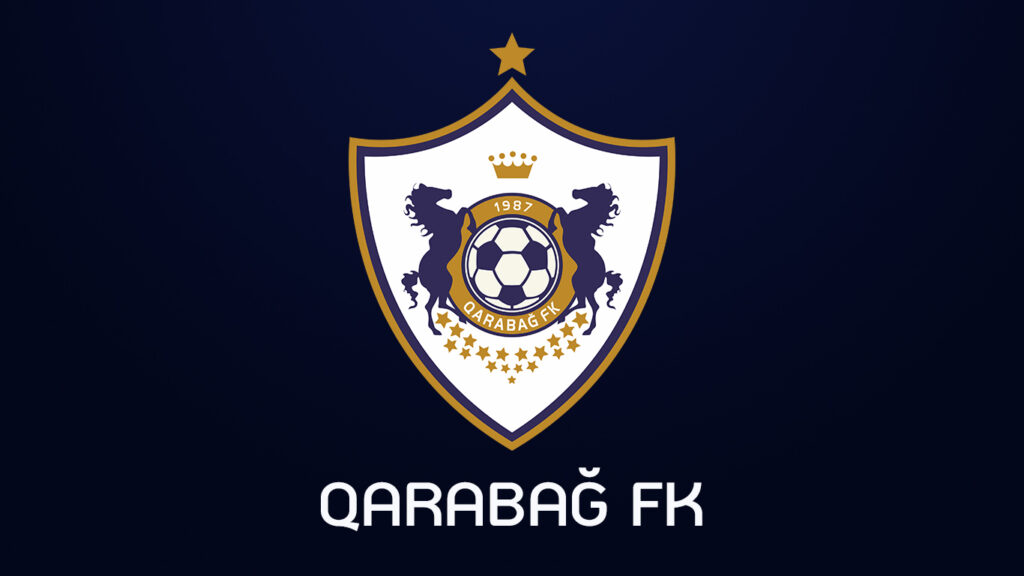 qarabag logo 3 - Futbolinfo.az