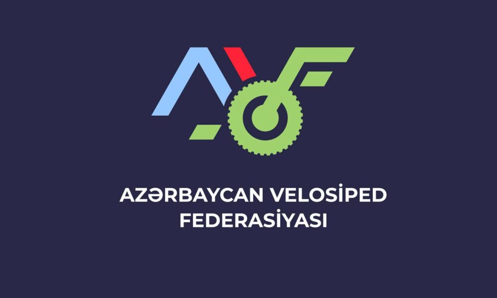 velosiped federasiya - Futbolinfo.az