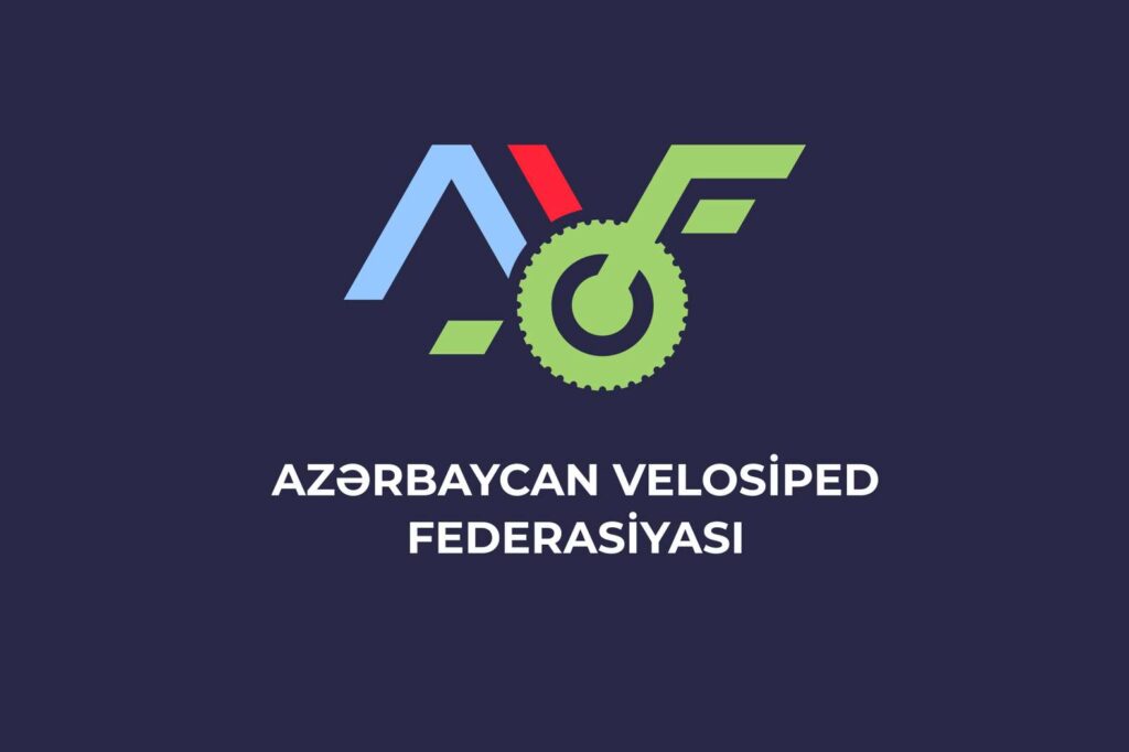 velosiped federasiya - Futbolinfo.az