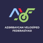 velosiped federasiya - Futbolinfo.az