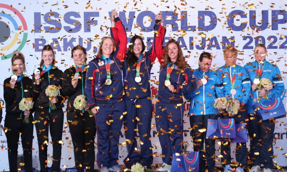 285626447 134684375839712 4972993579958144790 n - Futbolinfo.az