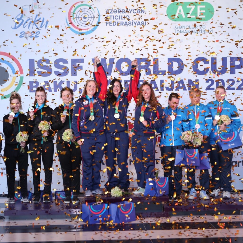 285626447 134684375839712 4972993579958144790 n - Futbolinfo.az