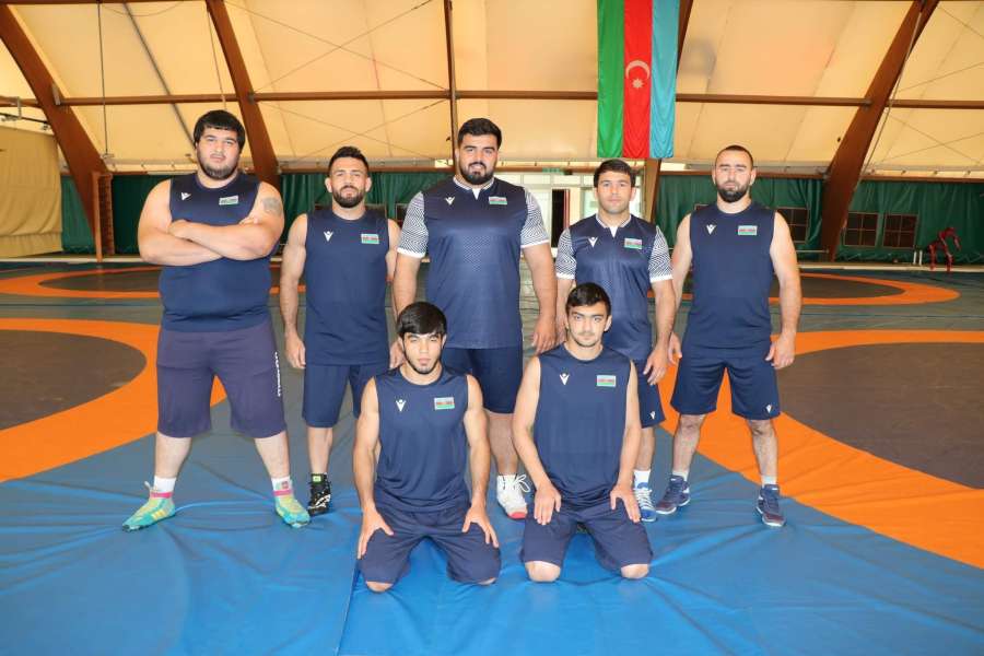 cimerlik gulesi - Futbolinfo.az